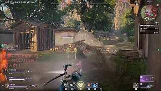 【✘-✘】倒计时0