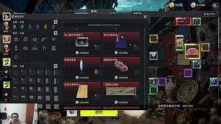 备战师徒杯驴酱杯