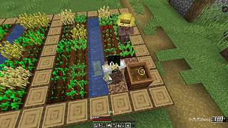 极限生存，无聊一起来玩吗