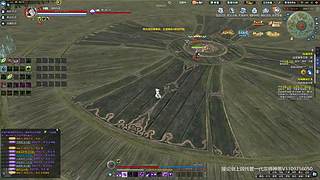 论剑清币上段托管我与天刀下一个十年之约