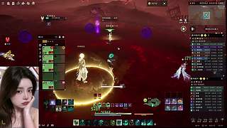 【肉肉】梦开始的地方~