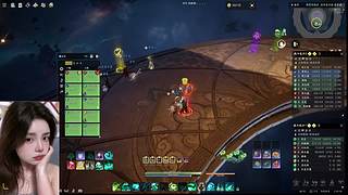 【肉肉】梦开始的地方~