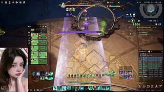 【肉肉】梦开始的地方~