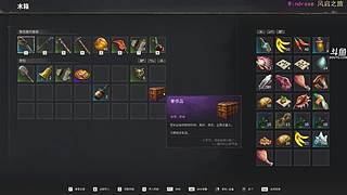 【洋洋】小众，独立，单机游戏！