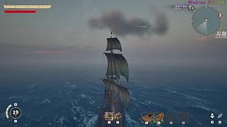 【洋洋】小众，独立，单机游戏！