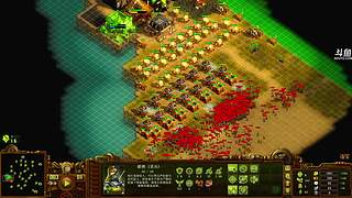 【洋洋】小众，独立，单机游戏！