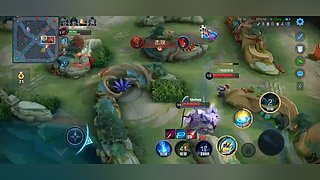 微信区飞机五小时