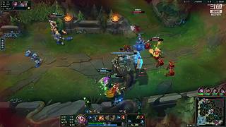 英雄联盟 5637670