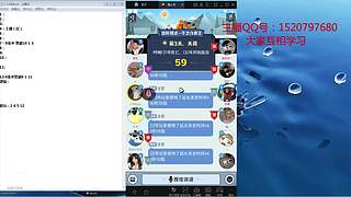 斗鱼不倒，陪你到老