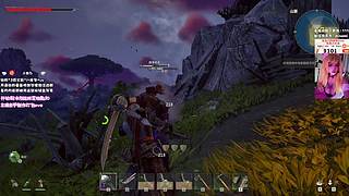 天才少女驾到OvO