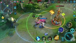 聂大侠123的直播间