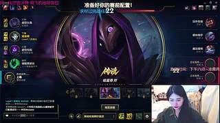 谁才能温暖我？