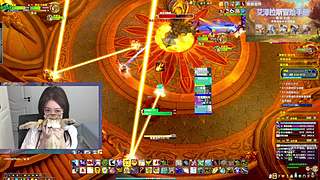 想去水闸行动了