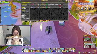 想去水闸行动了