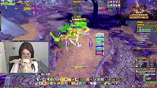 想去水闸行动了