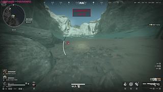 航天惩罚者老登人柱力