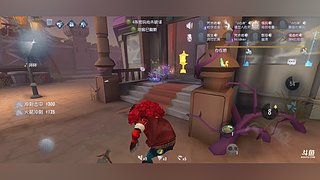 ꪔ̤̥ꪔ̤̮ꪔ̤̫