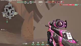 决斗不进点你等谁呢