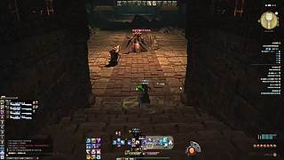 6.0来了！冲鸭！！！