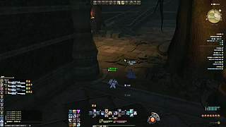 6.0来了！冲鸭！！！