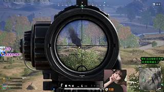 FPP/TPP  好久不见