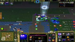 回味经典时光游戏