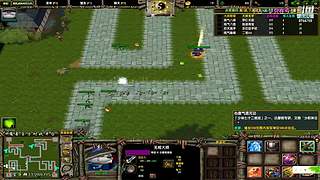 回味经典时光游戏