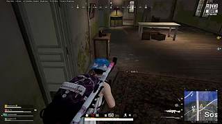 试播一下下 5788169