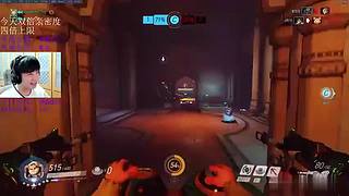 破坏球随便上个英杰！！！