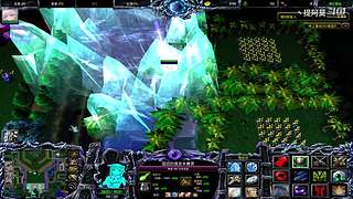 神之墓地の情怀