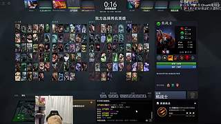 探索新版本！今天也要快乐一下！