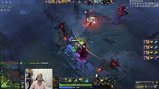 探索新版本！今天也要快乐一下！