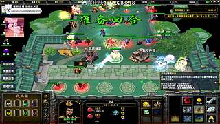 回来了兄弟们 5886450