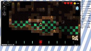 进行一个满命可莉的抽