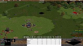 鹰之梦小红花直播间