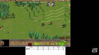 66小虎66的直播间