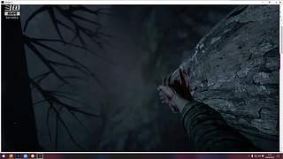 新人主播求关注！亚索快乐上分