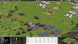 12345678911111111111