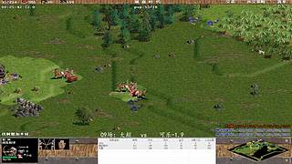 12345678911111111111