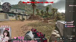 【有位】我甜的要命 真的(╹ڡ╹ ) ❤