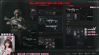 【有位】我甜的要命 真的(╹ڡ╹ ) ❤