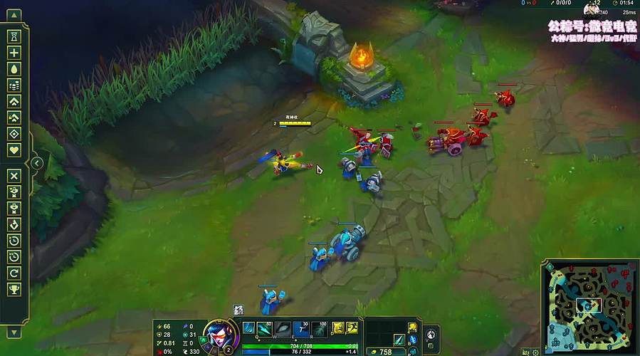 单3练习，变强变强，变成魔王护！