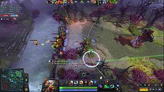 好好看好好学 5937733