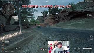 【阿俊】非对称小子上线！那个游戏回来了！