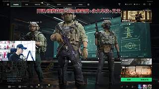 【阿俊】周末愉快~阿俊跟你一起度过周末！