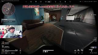 【阿俊】周末愉快~阿俊跟你一起度过周末！