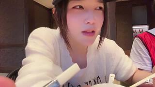 伐木训练营！！！