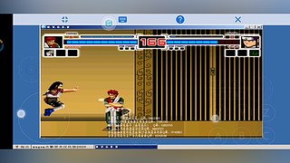 玩电脑手机游戏 悟饭酷咖游聚 约战竞技场