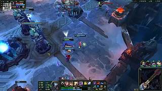 了解一下！！！！