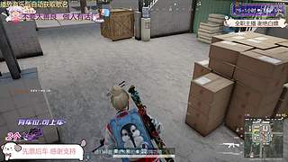 【有位】奶茶老甜了~